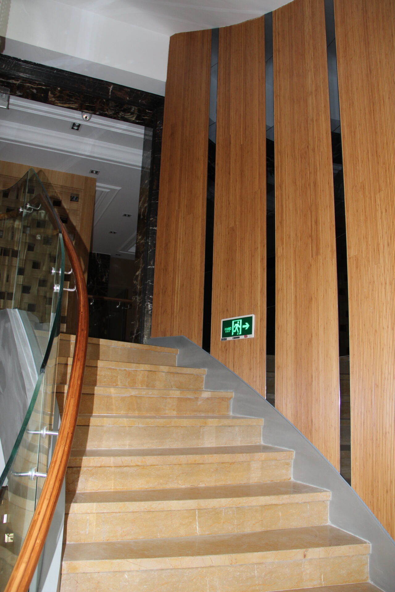 Bamdura-BAMBOO-wall_paneling-installed_stairway_dividers-11302023