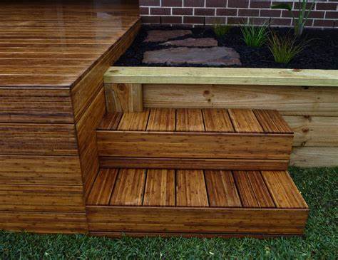 Copy of bamboo-decking-installed-wet