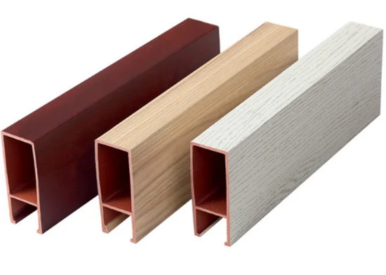 Modern-False-Wood-PVC-Strip-Ceiling-with-Laminated-PVC-Film-Surface