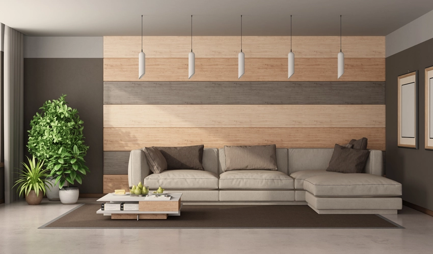 discover-latest-wall-panel-design-ideas-for-a-modern-home