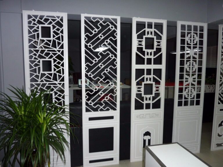 BOTO-Plastics_PVC-Sheet_Installed-Furniture-Decoration-Industry_4
