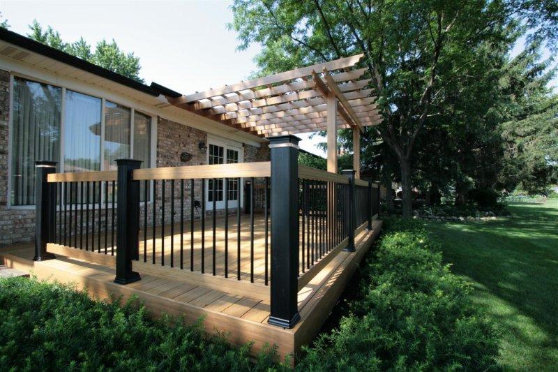 Bamdura-BAMBOO-decking-installed_pergola_open_deck_railing-11302023