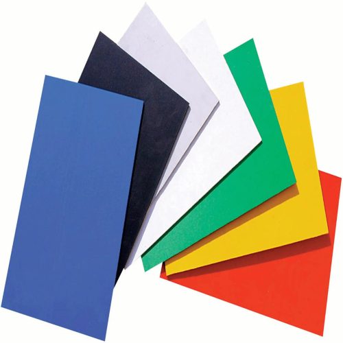 PVC-colored-sheets