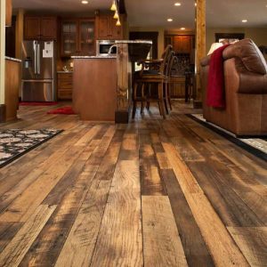 Reclaimed-barnwood-flooring (1)
