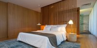 bamboo-room-walls-floors-800x430