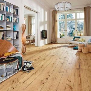 oak-laminate-flooring (1)